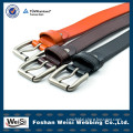 factory exclusive wholesale fashionable yiwu men belt